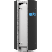 Теплоаккумулятор Neus без теплообменника