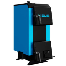 Котел Neus Хіт Еко 10 кВт Котел Neus Хіт Еко 10 кВт