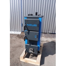 Котел Neus Q Котел Neus Q