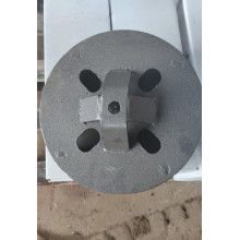 Распределитель воздуха для котла Neus Турбо Распределитель воздуха для котла Neus Турбо