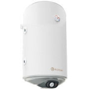 Бойлеры косвенного нагрева Eldom Thermo