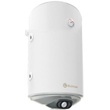 Бойлеры косвенного нагрева Eldom Thermo