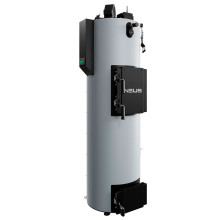 Котел Neus Турбо Max 15 кВт Котел Neus Турбо Max 15 кВт